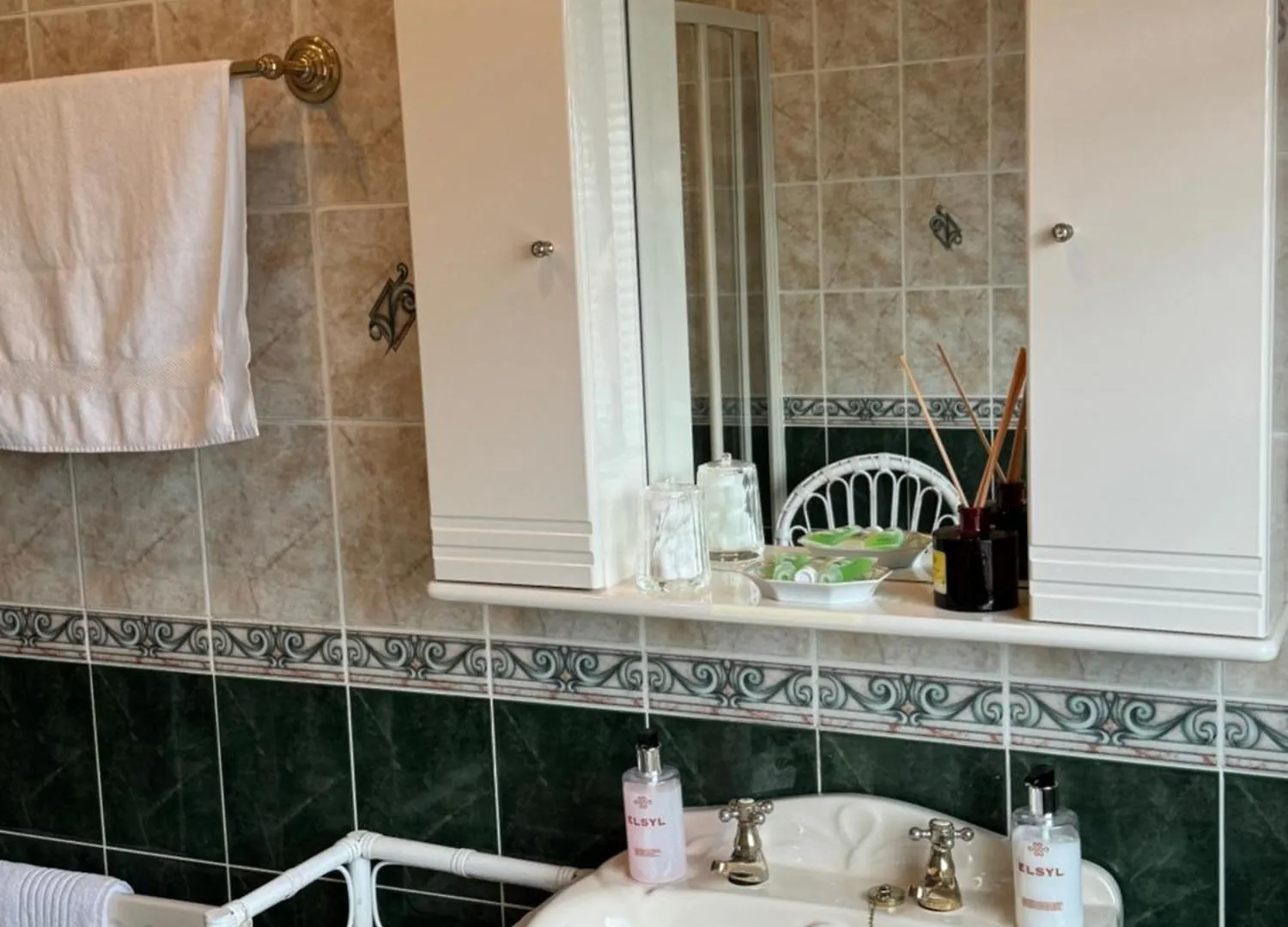 Seacrest B&B Galway 0*,