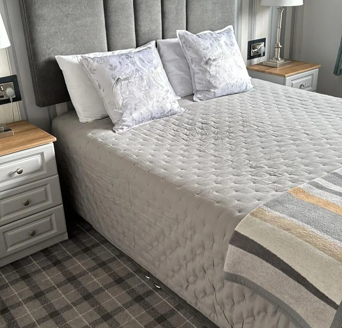 Seacrest B&B Galway