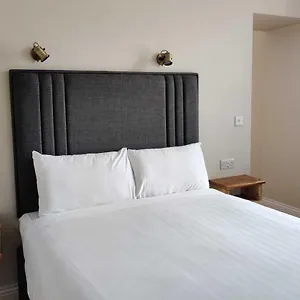 Number 53 Guest house