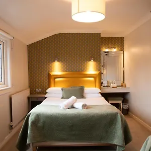 3* Pensión Adare