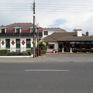Anno Santo Galway